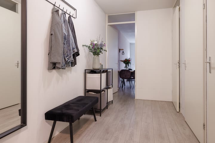 Foto 7 van Coremolen 5-M13