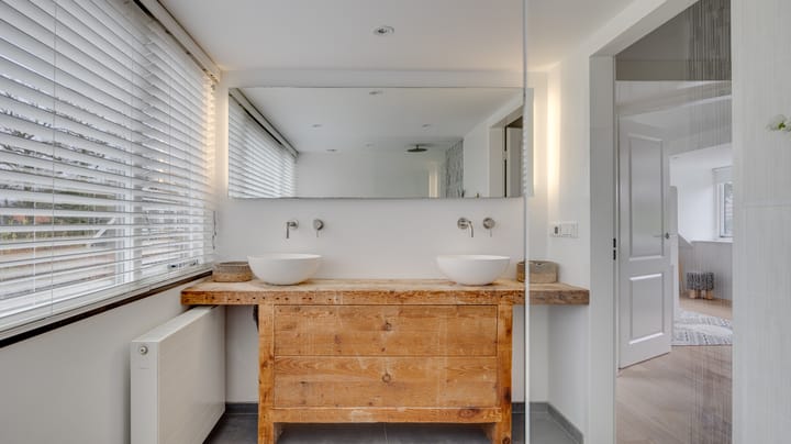 Foto 27 van Beekridder 6