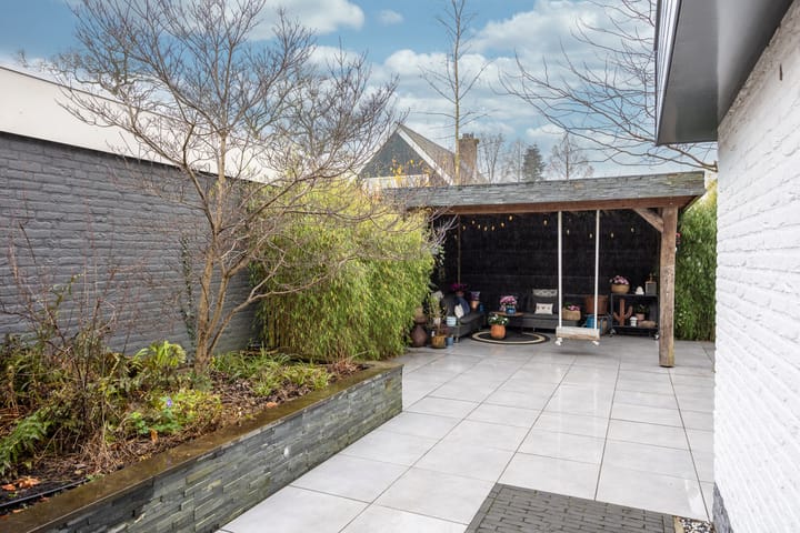 Foto 37 van Beekridder 6