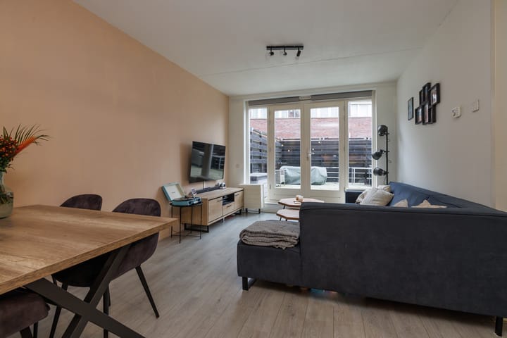 Foto 9 van Coremolen 5-M13