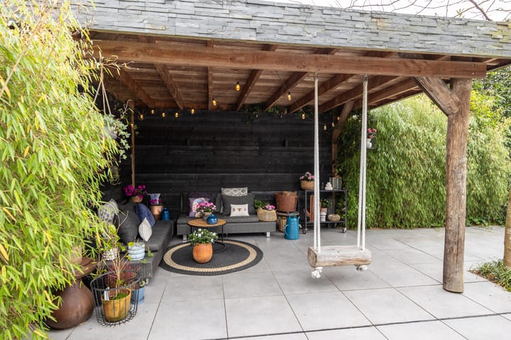 Foto 38 van Beekridder 6