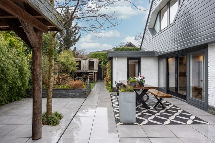 Foto 40 van Beekridder 6