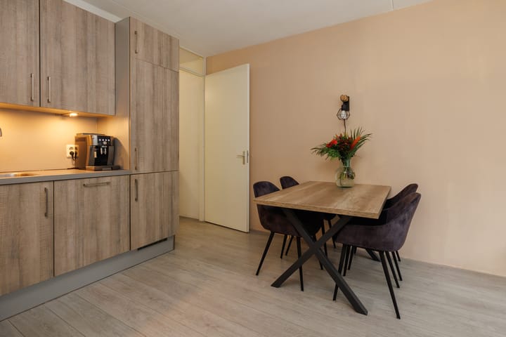 Foto 14 van Coremolen 5-M13