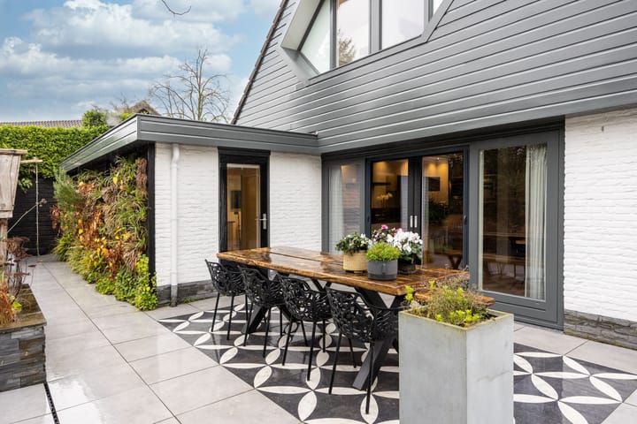 Foto 43 van Beekridder 6