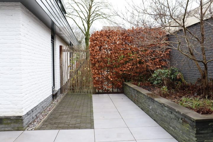 Foto 44 van Beekridder 6