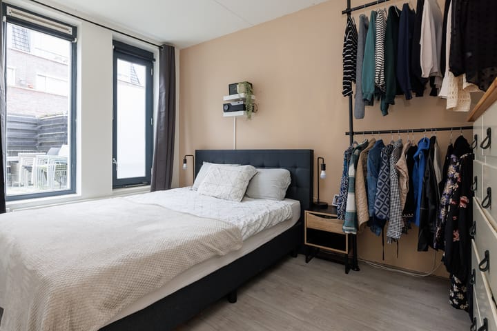 Foto 15 van Coremolen 5-M13