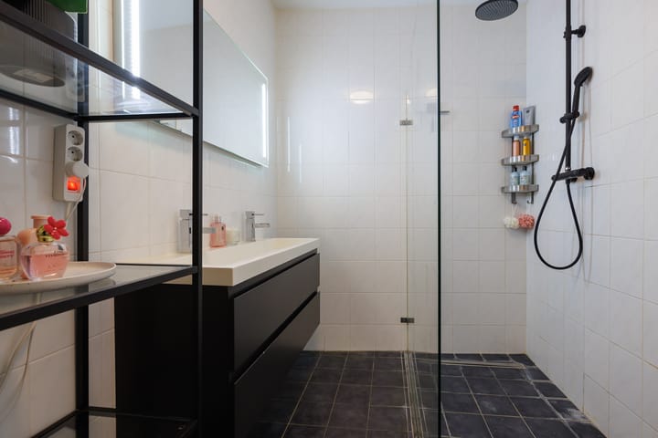 Foto 17 van Coremolen 5-M13