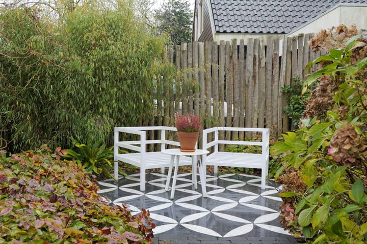 Foto 47 van Beekridder 6