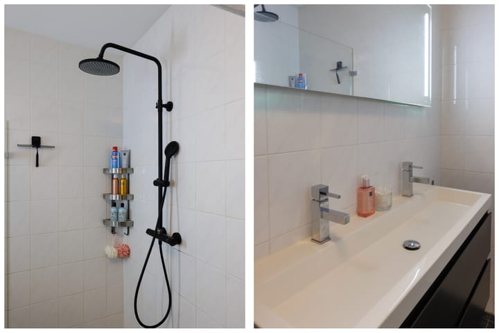 Foto 18 van Coremolen 5-M13