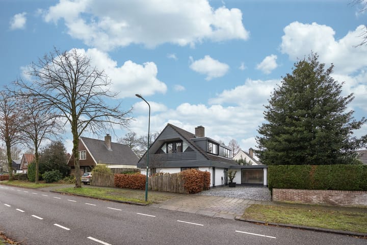 Foto 48 van Beekridder 6