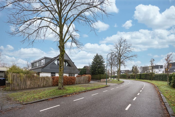 Foto 49 van Beekridder 6