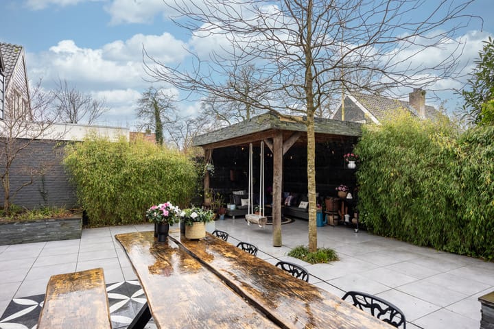 Foto 36 van Beekridder 6