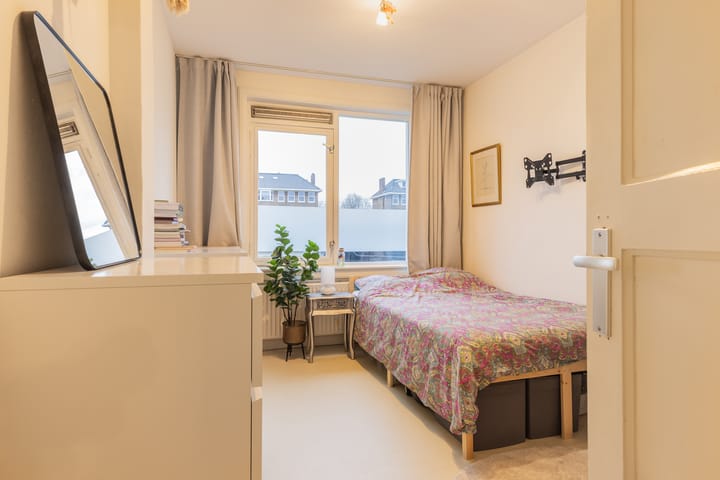 Foto 32 van Johan de Wittlaan 152