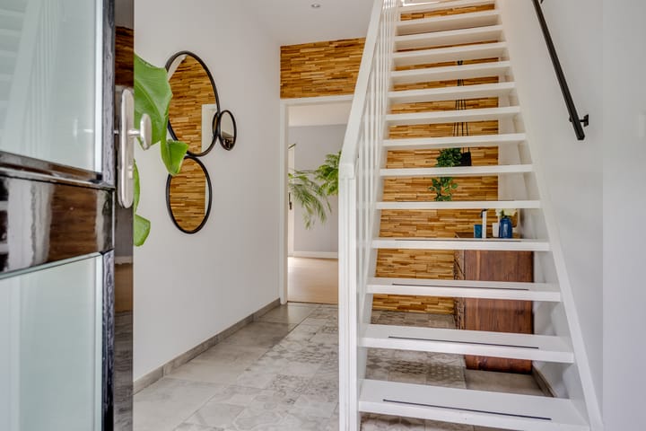 Foto 50 van Beekridder 6