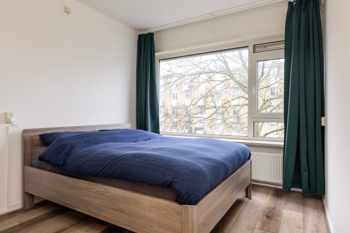 Foto 3 van Adenauerlaan 37