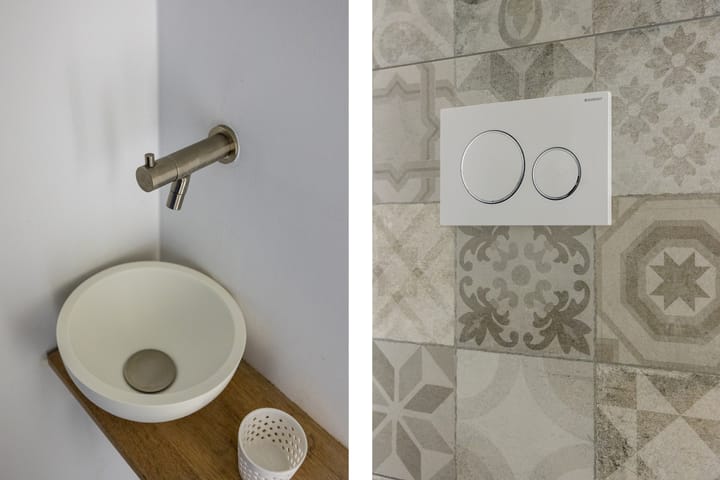 Foto 51 van Beekridder 6