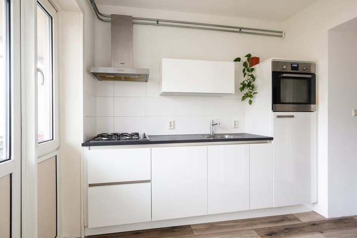 Foto 4 van Adenauerlaan 37