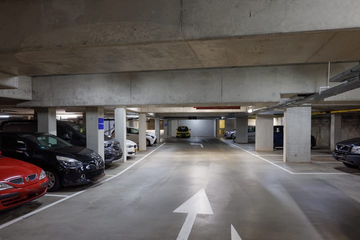 Foto 24 van Coremolen 5-M13