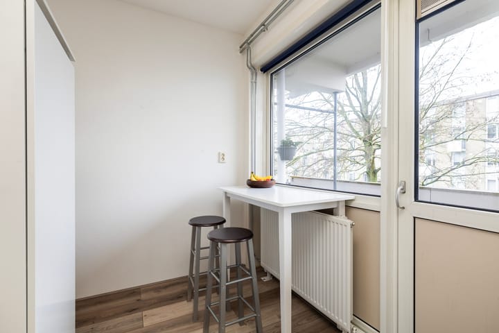 Foto 8 van Adenauerlaan 37