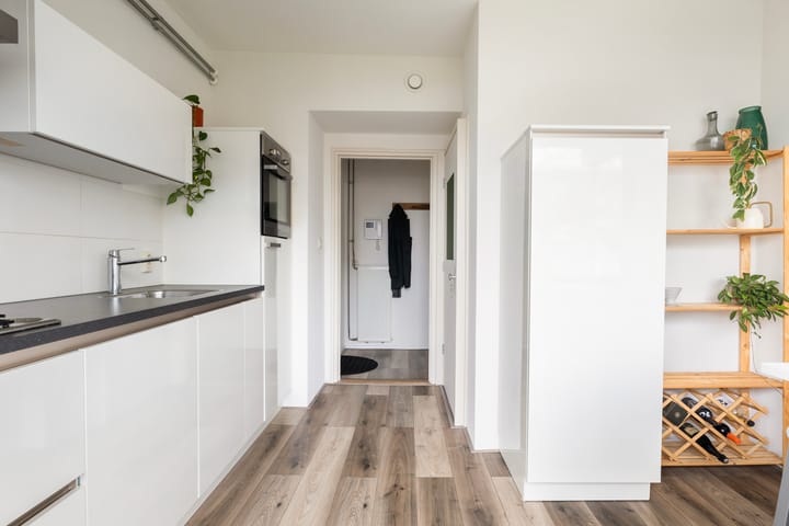 Foto 9 van Adenauerlaan 37