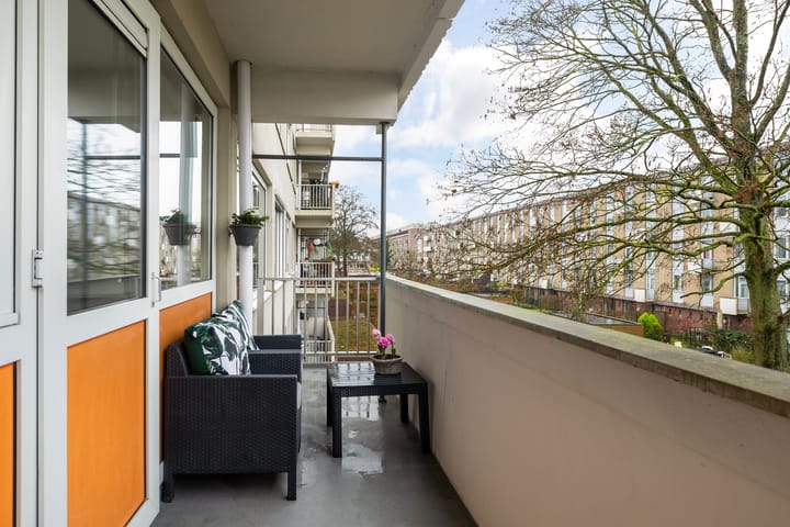 Foto 10 van Adenauerlaan 37