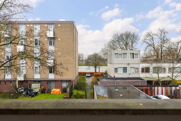 Foto 12 van Adenauerlaan 37