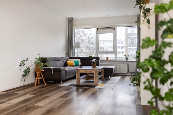 Foto 13 van Adenauerlaan 37