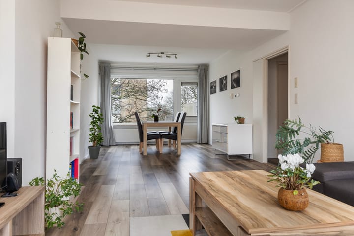 Foto 14 van Adenauerlaan 37