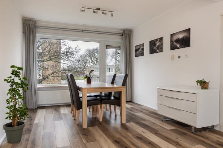 Foto 15 van Adenauerlaan 37