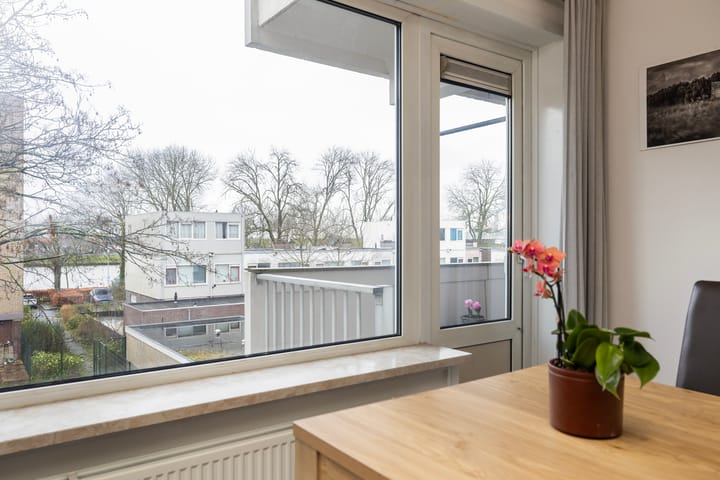 Foto 16 van Adenauerlaan 37