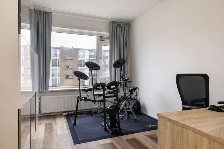 Foto 17 van Adenauerlaan 37