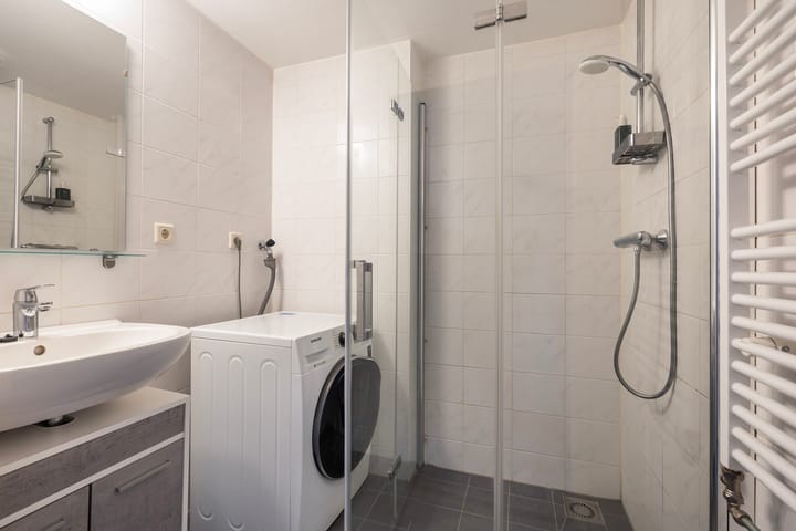 Foto 18 van Adenauerlaan 37