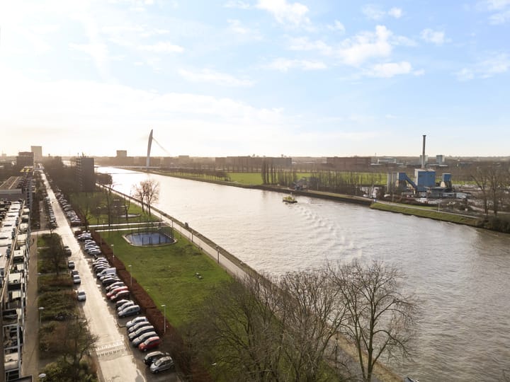 Foto 26 van Adenauerlaan 37