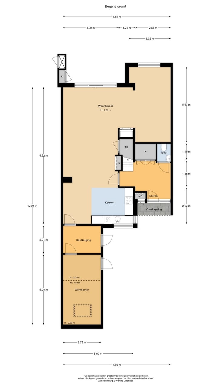 Foto 40 van Bottelroos 5