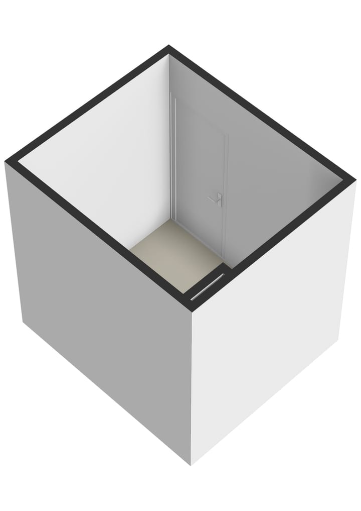 Foto 30 van Adenauerlaan 37