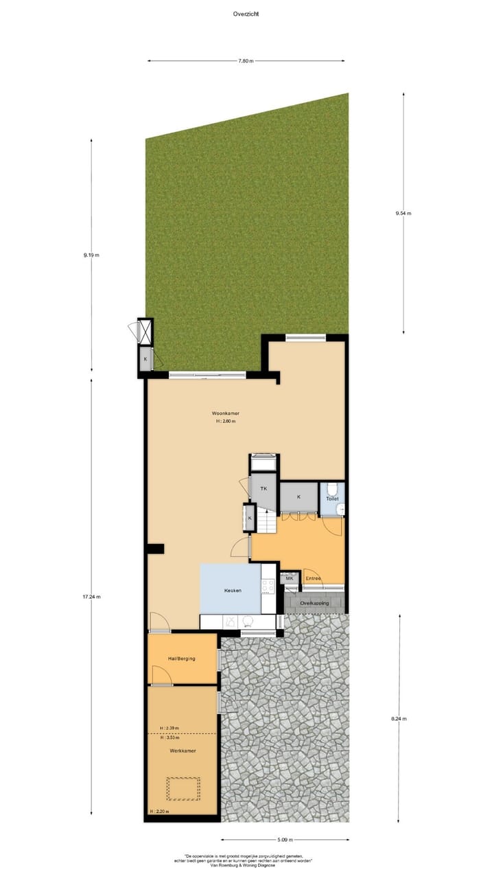 Foto 41 van Bottelroos 5