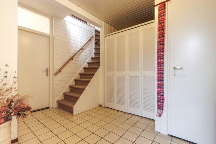 Foto 4 van Bottelroos 5