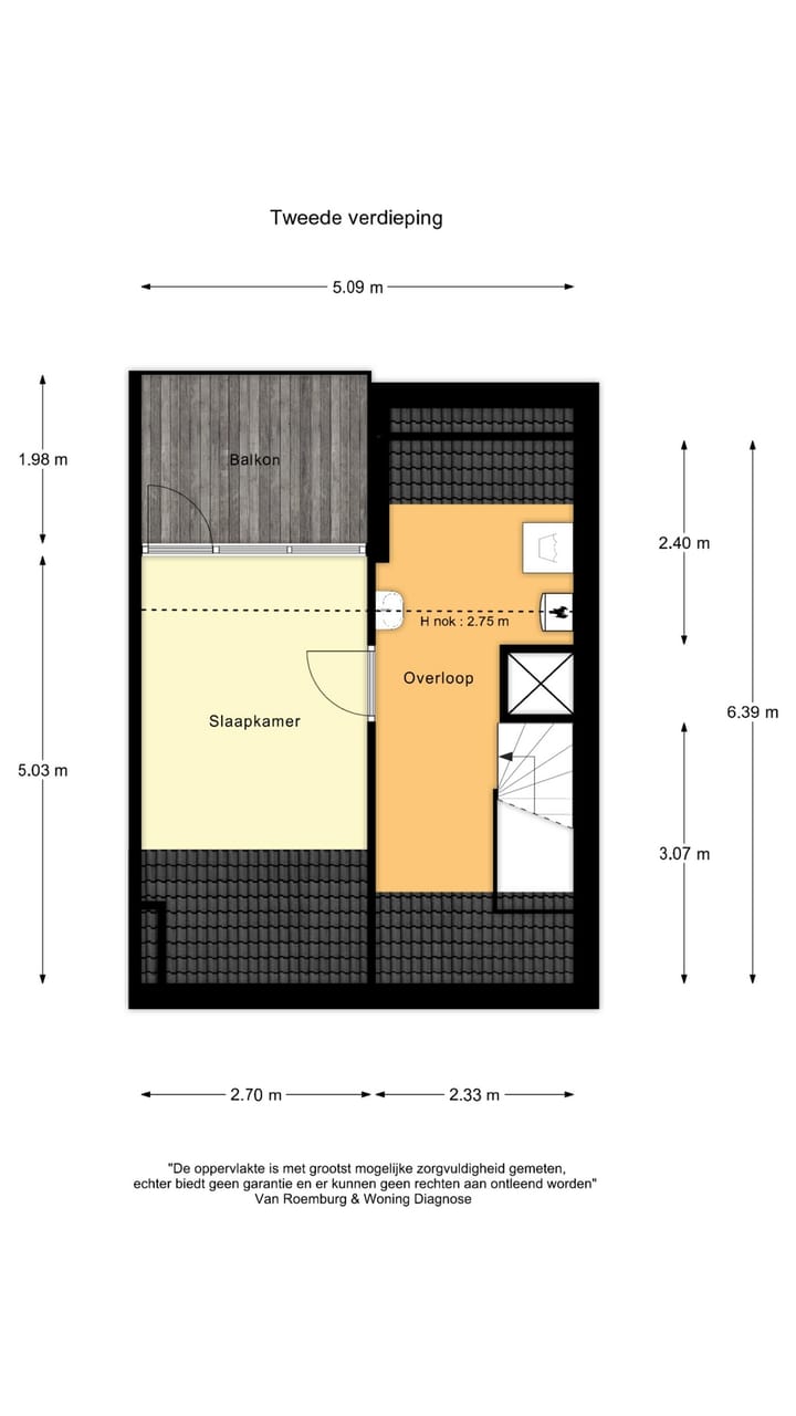 Foto 43 van Bottelroos 5
