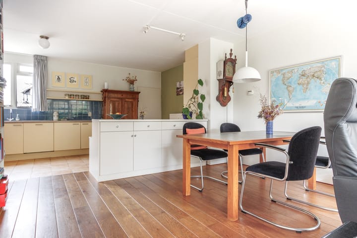 Foto 7 van Bottelroos 5