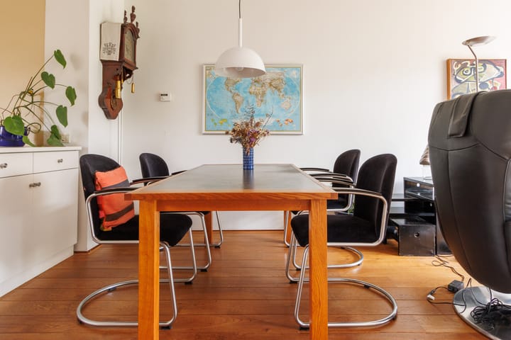 Foto 9 van Bottelroos 5