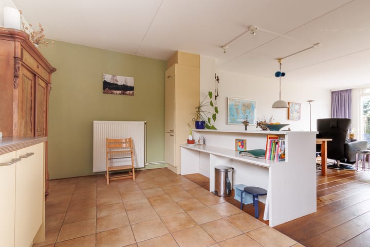 Foto 12 van Bottelroos 5