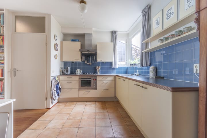 Foto 13 van Bottelroos 5