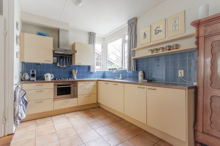 Foto 14 van Bottelroos 5