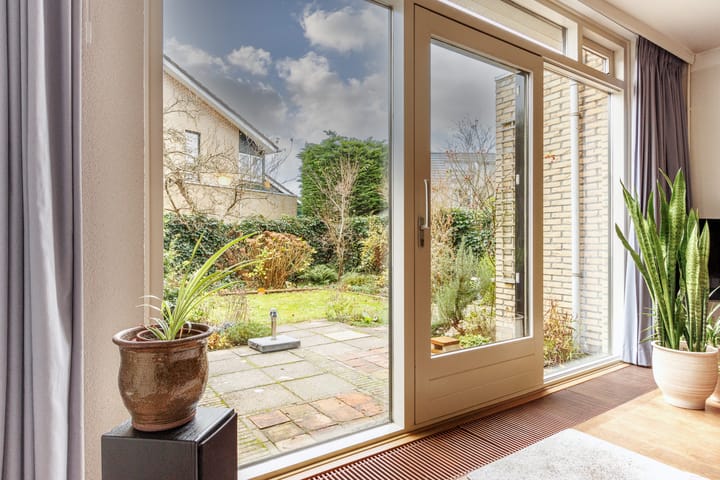 Foto 15 van Bottelroos 5