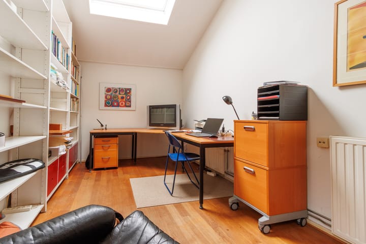 Foto 19 van Bottelroos 5