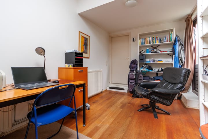 Foto 20 van Bottelroos 5