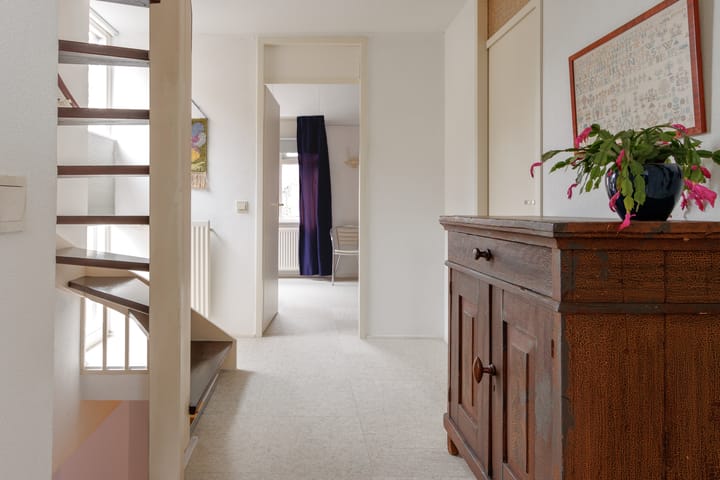 Foto 21 van Bottelroos 5