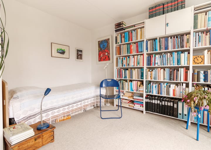 Foto 23 van Bottelroos 5