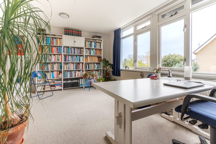 Foto 24 van Bottelroos 5