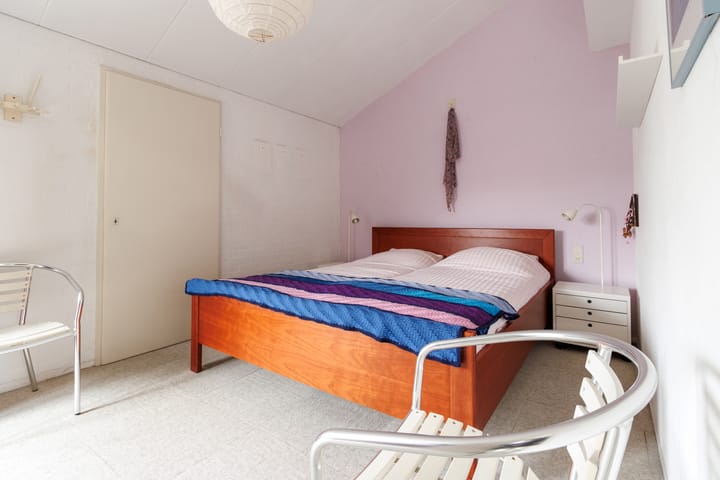 Foto 26 van Bottelroos 5